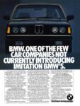 BMW 1982 01.jpg